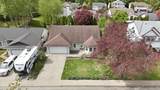 11911 238B Street - Photo 29