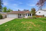11911 238B Street - Photo 3