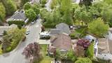 11911 238B Street - Photo 30