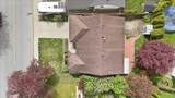11911 238B Street - Photo 31