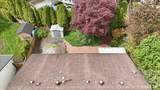 11911 238B Street - Photo 32