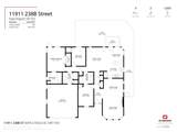 11911 238B Street - Photo 34