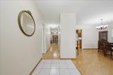 11911 238B Street - Photo 4