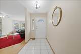 11911 238B Street - Photo 5