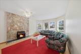 11911 238B Street - Photo 6