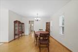 11911 238B Street - Photo 7