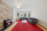 11911 238B Street - Photo 8