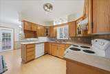 11911 238B Street - Photo 9