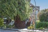 3546 Point Grey Road - Photo 1