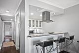 3546 Point Grey Road - Photo 10