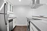 3546 Point Grey Road - Photo 11
