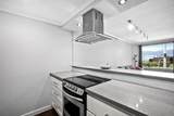 3546 Point Grey Road - Photo 12