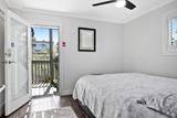 3546 Point Grey Road - Photo 13