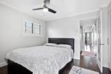 3546 Point Grey Road - Photo 14