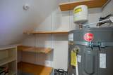 3546 Point Grey Road - Photo 17