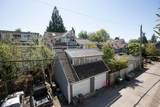 3546 Point Grey Road - Photo 18