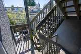 3546 Point Grey Road - Photo 19