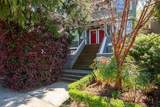 3546 Point Grey Road - Photo 2