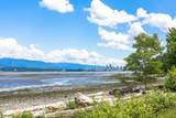 3546 Point Grey Road - Photo 20