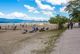 3546 Point Grey Road - Photo 21