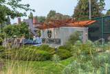 3546 Point Grey Road - Photo 24