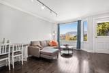 3546 Point Grey Road - Photo 5