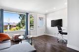3546 Point Grey Road - Photo 6