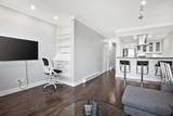 3546 Point Grey Road - Photo 7