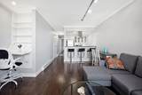 3546 Point Grey Road - Photo 9