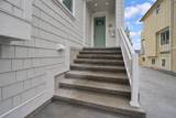 3112 42nd Avenue - Photo 1