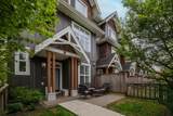 2150 Salisbury Avenue - Photo 1