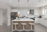 2150 Salisbury Avenue - Photo 12