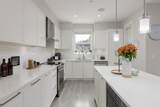 2150 Salisbury Avenue - Photo 13