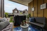 2150 Salisbury Avenue - Photo 15