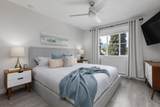 2150 Salisbury Avenue - Photo 17