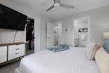 2150 Salisbury Avenue - Photo 18