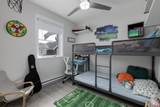 2150 Salisbury Avenue - Photo 20