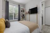 2150 Salisbury Avenue - Photo 25