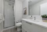 2150 Salisbury Avenue - Photo 26