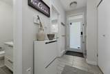 2150 Salisbury Avenue - Photo 27