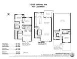 2150 Salisbury Avenue - Photo 28