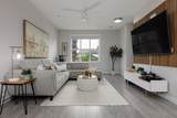 2150 Salisbury Avenue - Photo 5