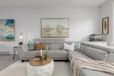 2150 Salisbury Avenue - Photo 7