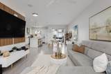 2150 Salisbury Avenue - Photo 8