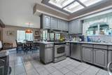 13292 232 Street - Photo 10
