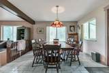 13292 232 Street - Photo 11