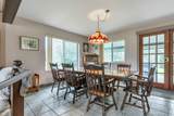 13292 232 Street - Photo 12