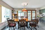 13292 232 Street - Photo 13