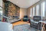 13292 232 Street - Photo 14