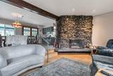 13292 232 Street - Photo 15